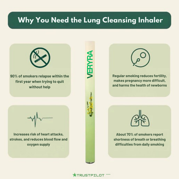 Feature product image