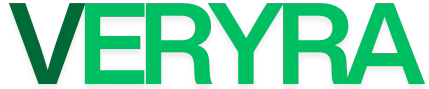 VERYRA US