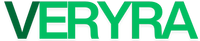 VERYRA US